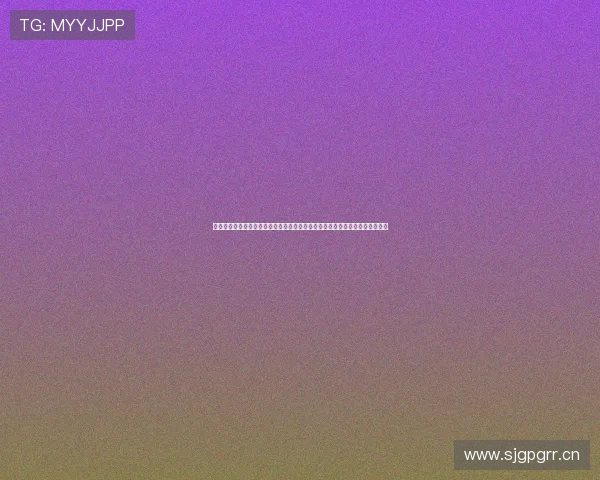 快直播影视版全新上线,畅享海量高清电影电视剧,随时随地快速观看无限精彩