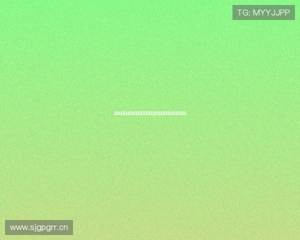 海王体育官网带你探索最精彩的在线娱乐体验，尽享畅快游戏世界