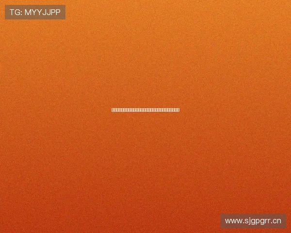 袋鼠体育创新模式引领运动产业发展新潮流打造全民健身新生态